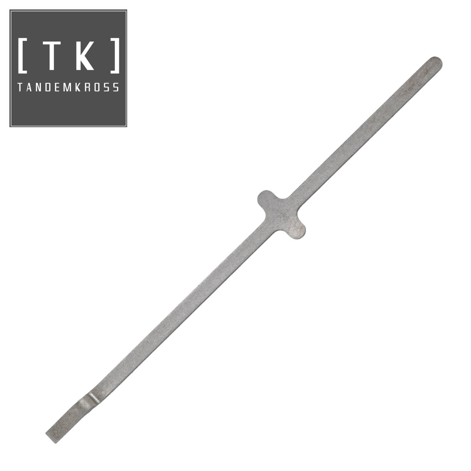 Tandemkross Magazine Disconnect Replacement, S&W SW22 Victory
