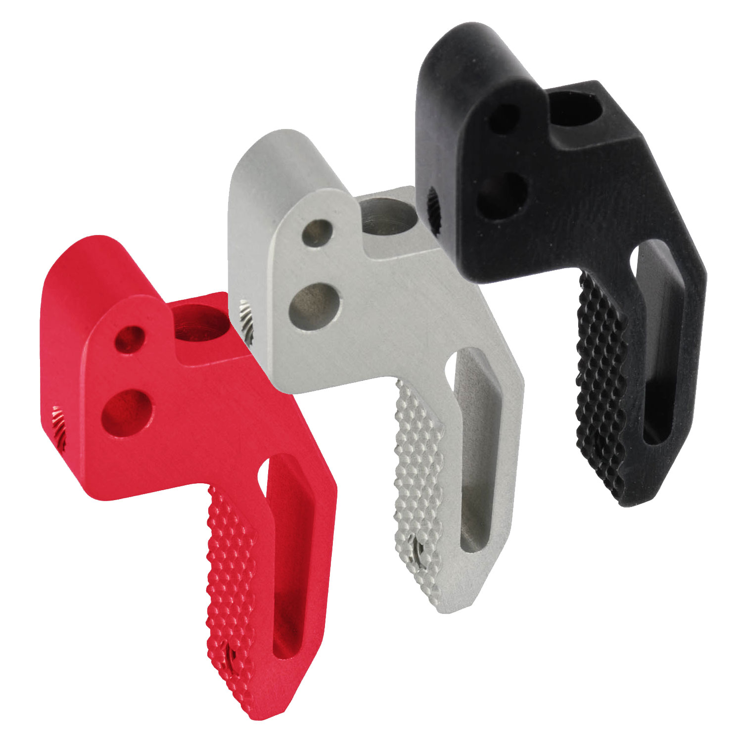 Tandemkross Victory Trigger, Ruger MK IV
