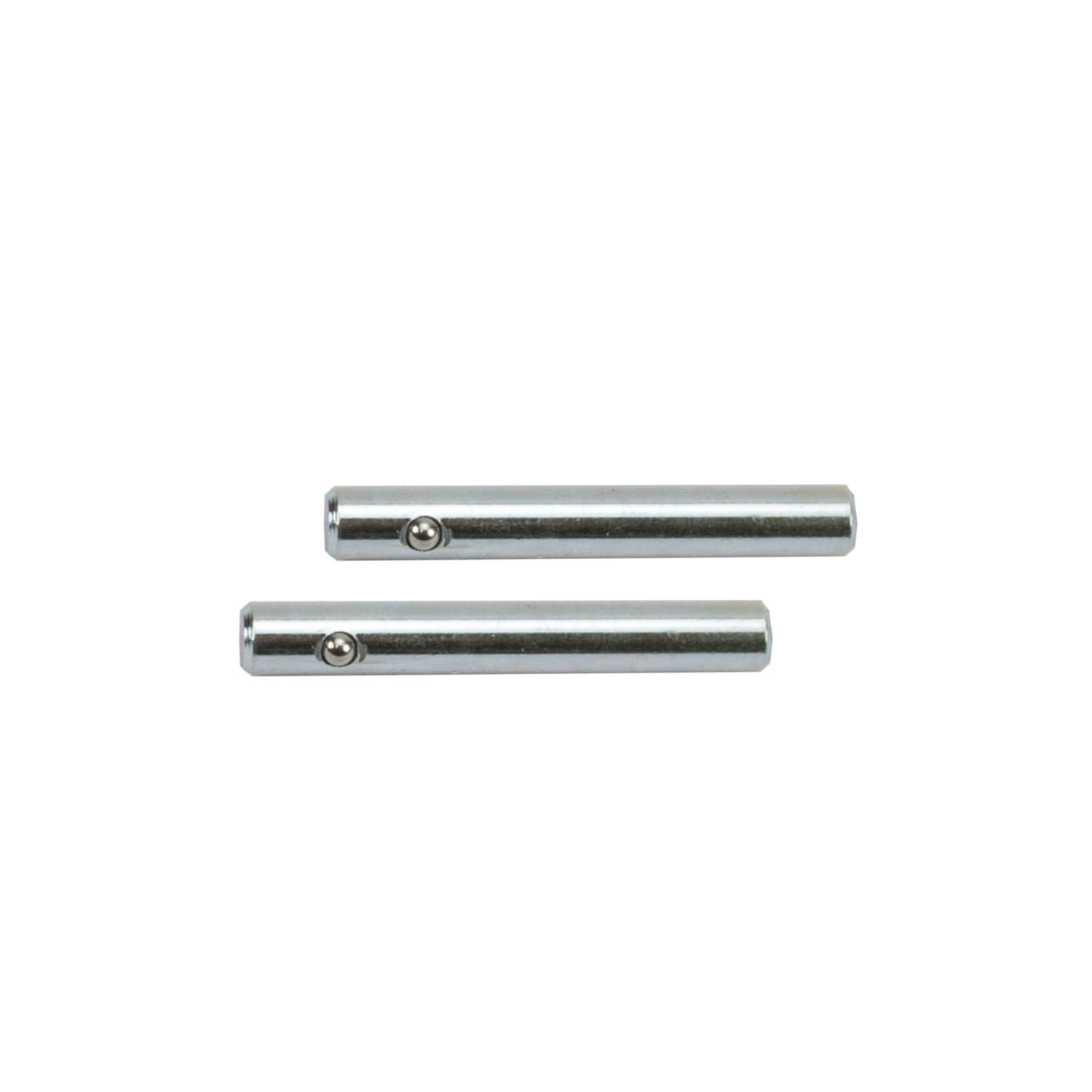 Tandemkross Ruger PC Carbine KrossPins, 2-Pack