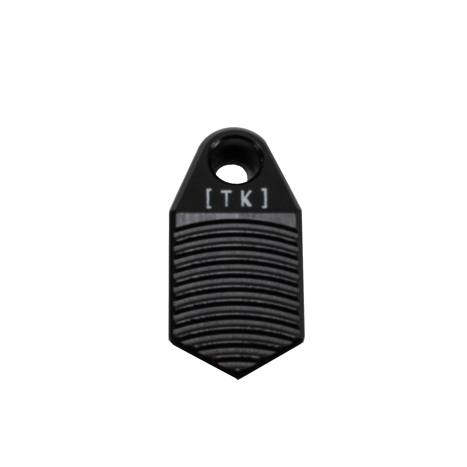 Tandemkross Titan Extended Magazine Release, Ruger PC Carbine, Black