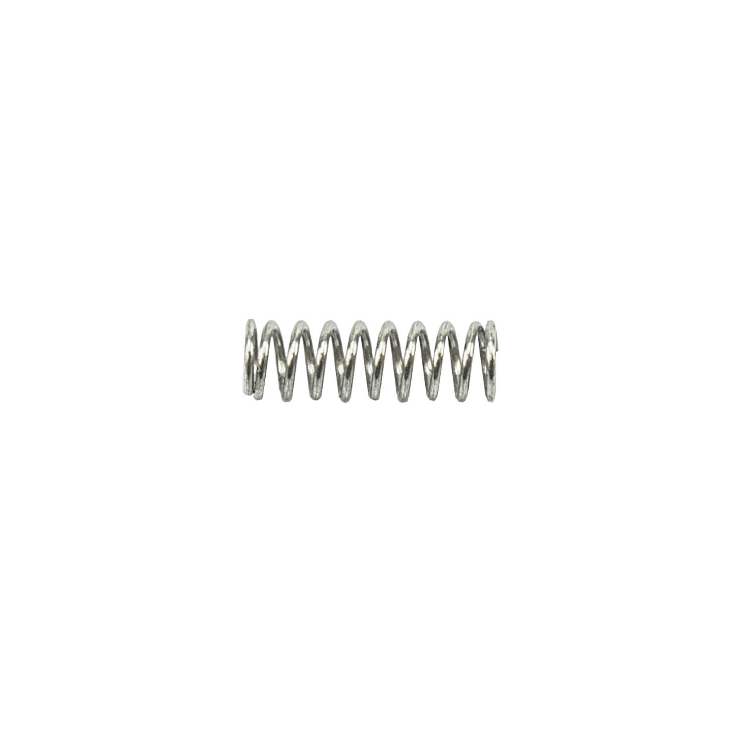 Mountain Tactical Tikka T3/T3x/T1x Trigger Spring