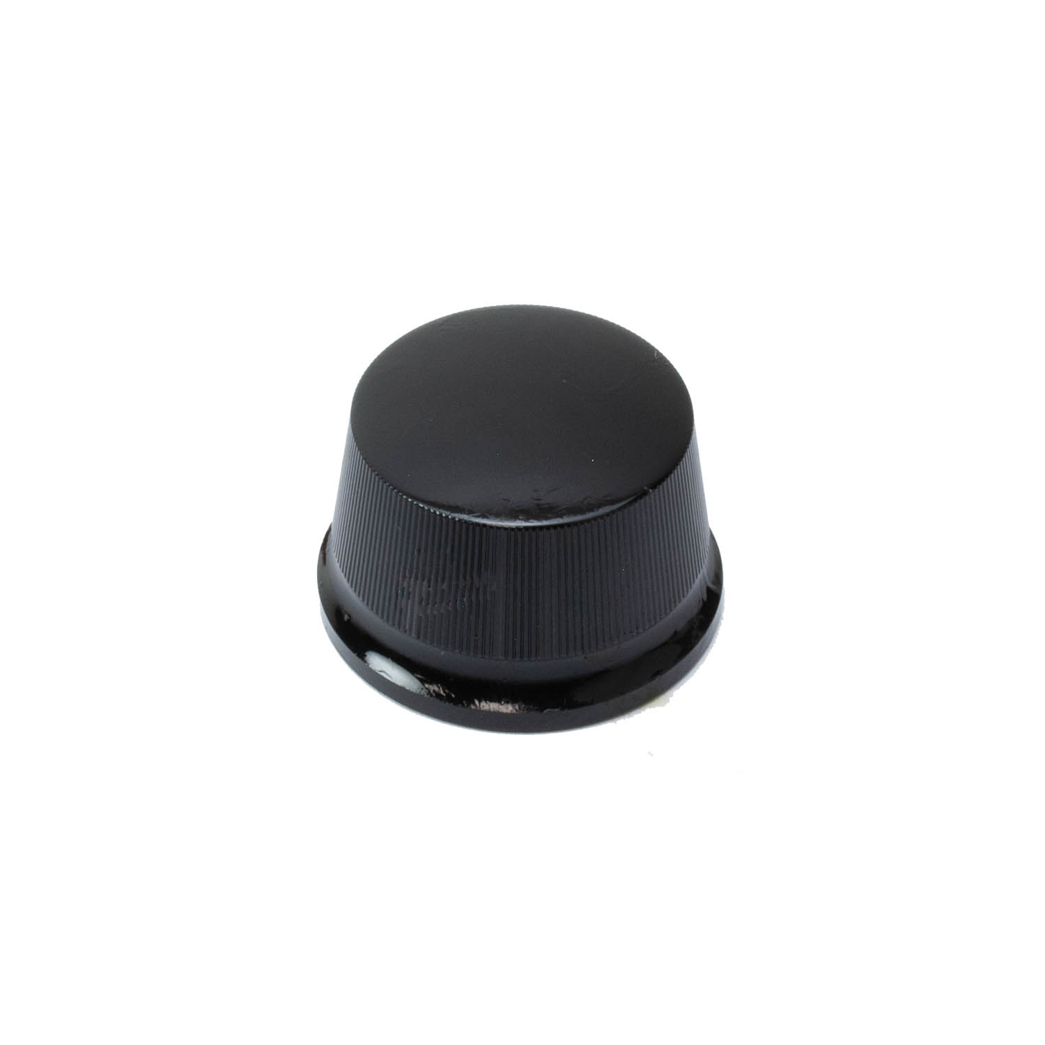 Winchester SX2 Field Magazine Cap