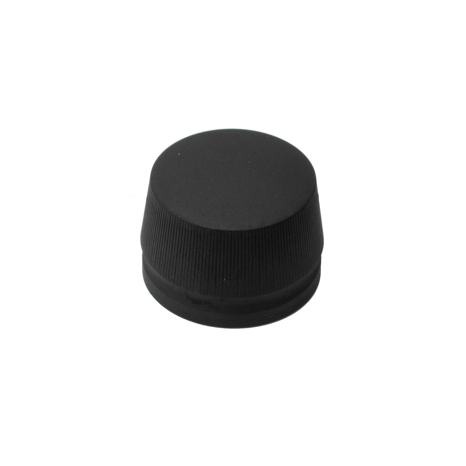 FN SLP / Browning A-500, Gold & Silver / Winchester SX2 12ga Practical Magazine Cap, Matte