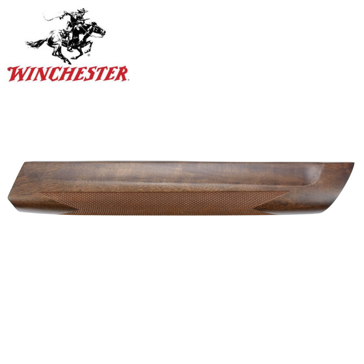 Winchester SX3 Forearm, 12ga. 3" Satin Walnut