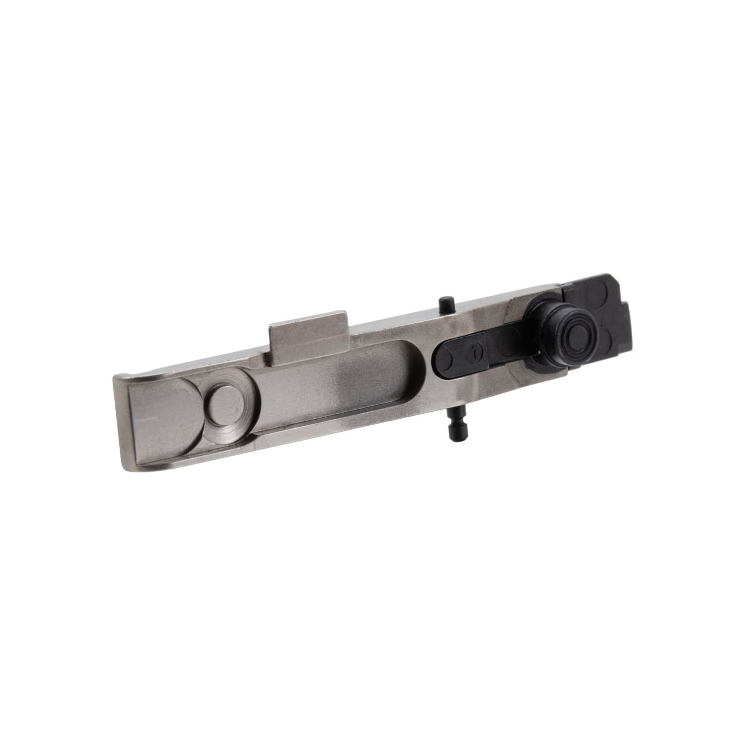 Browning Maxus/Silver/SX3 Cartridge Stop / Carrier Latch, 12ga. 3.5"