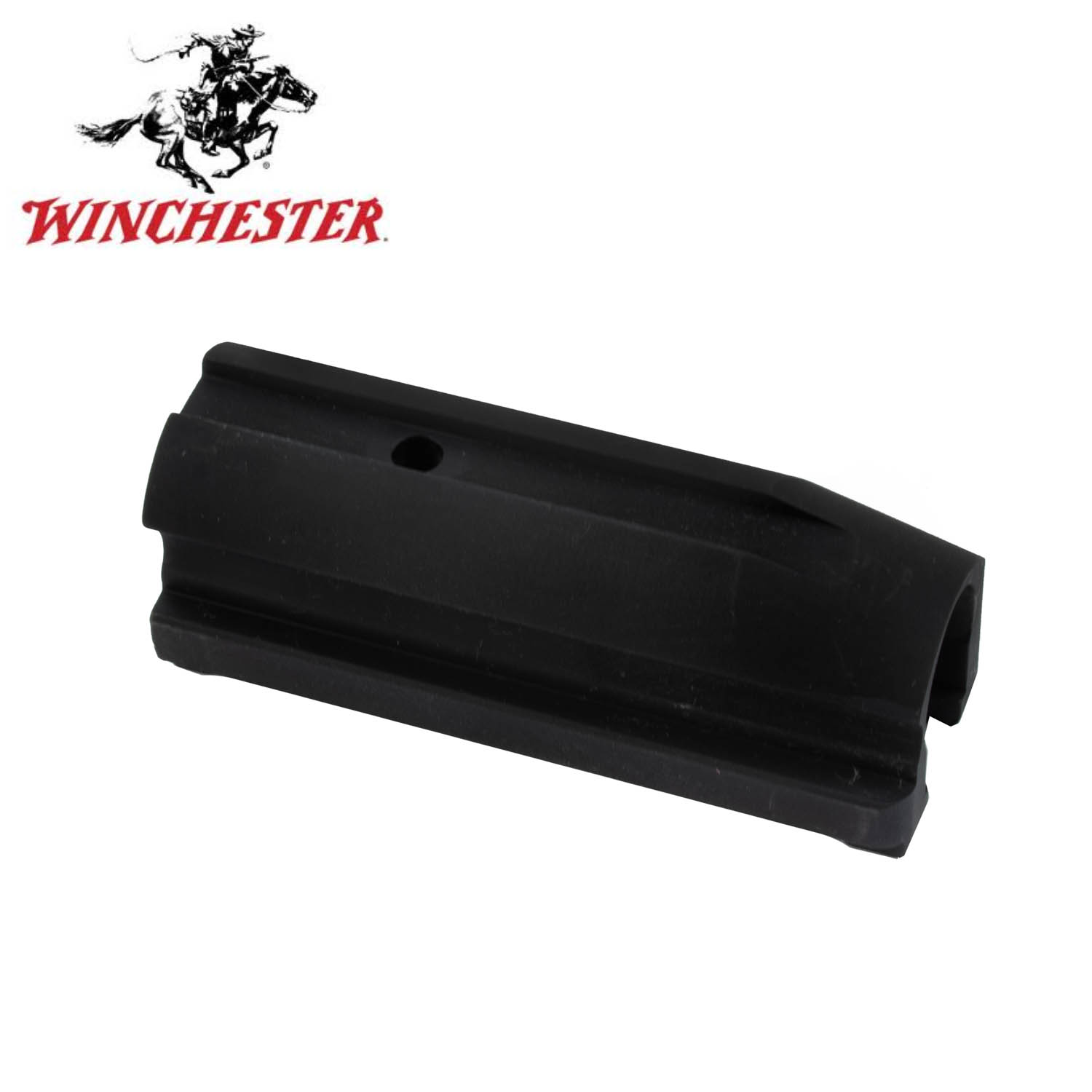 Winchester SXP 12ga. 3" Breech Bolt Slide