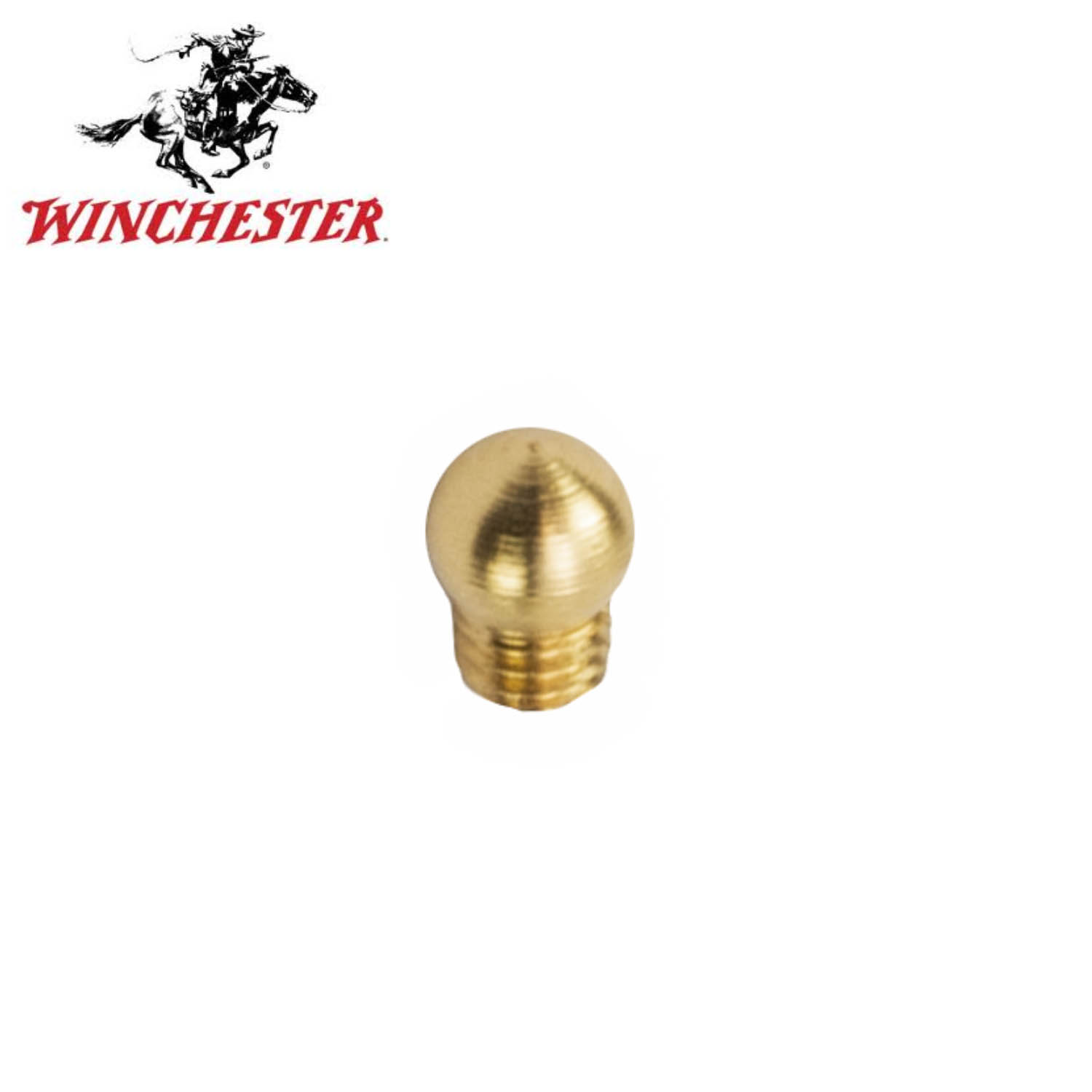 Winchester SXP 12 & 20 ga. Front Sight, Field