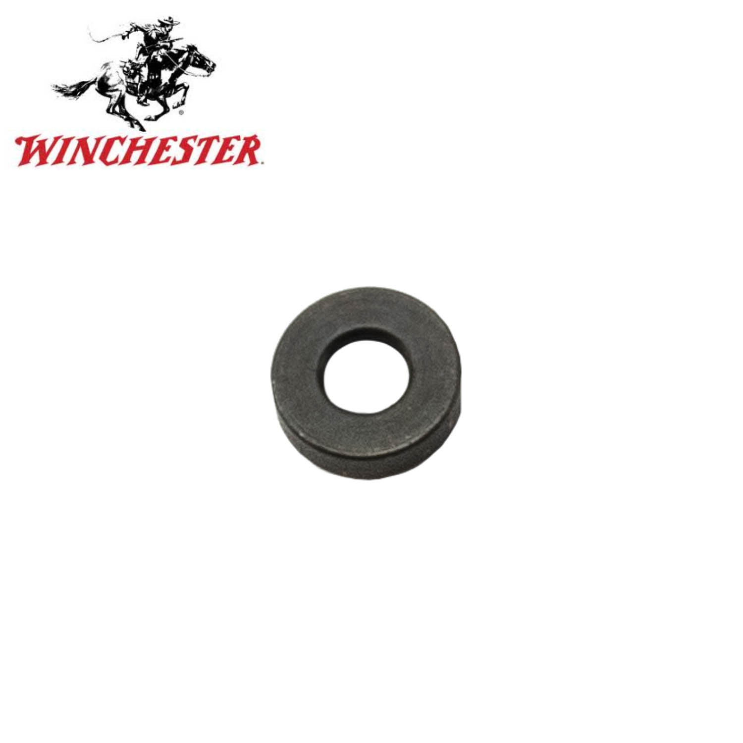 Winchester SXP 20ga. Firing Pin Collar