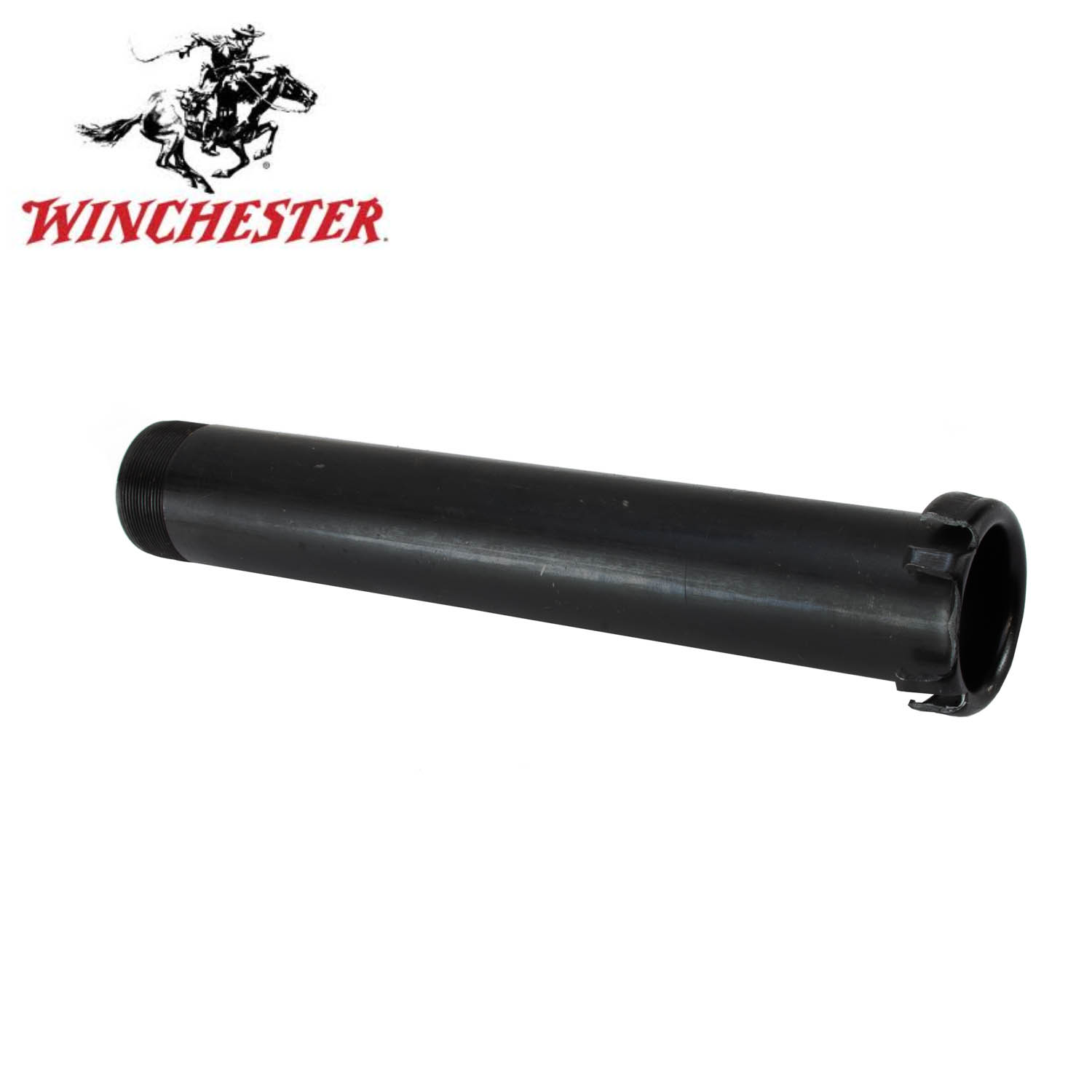Winchester SXP 20ga. Slide Arm Extension, Black