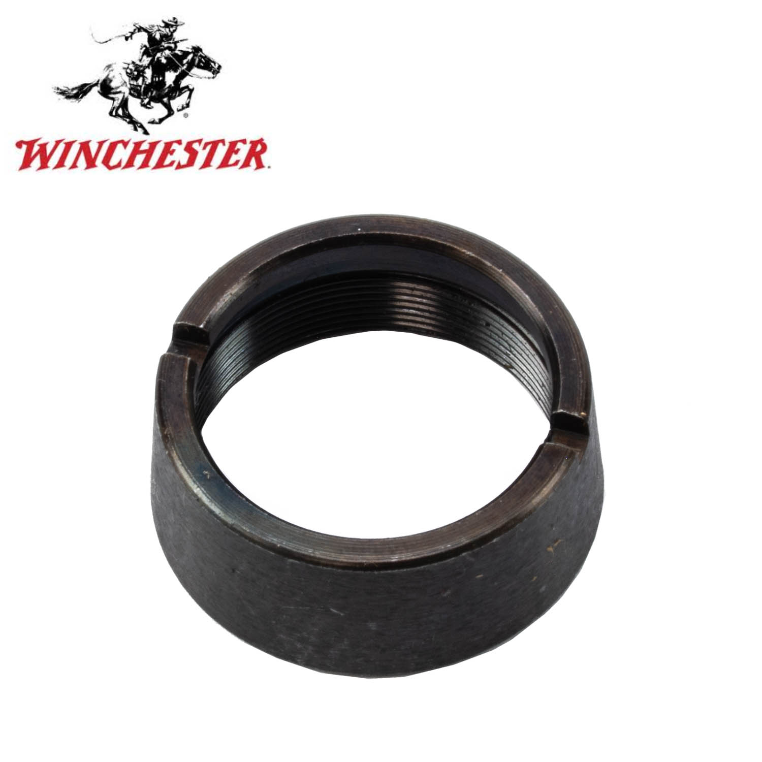 Winchester SXP 20ga. Slide Arm Extension Cap, Black