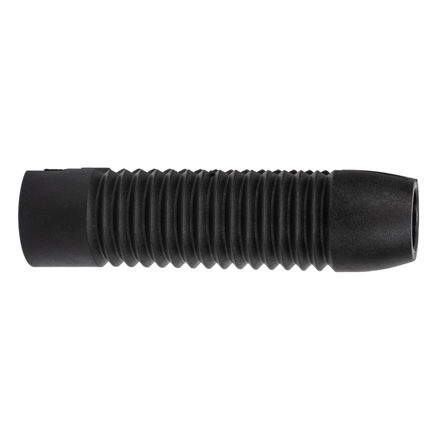 Winchester SXP Defender 20ga. Forearm, Black