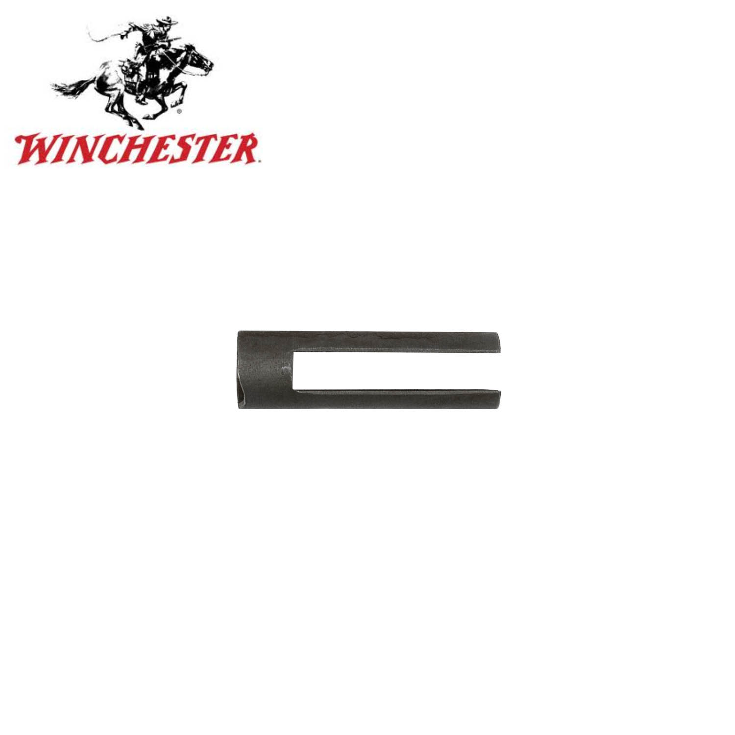 Winchester Wildcat .22LR Bolt Bushing