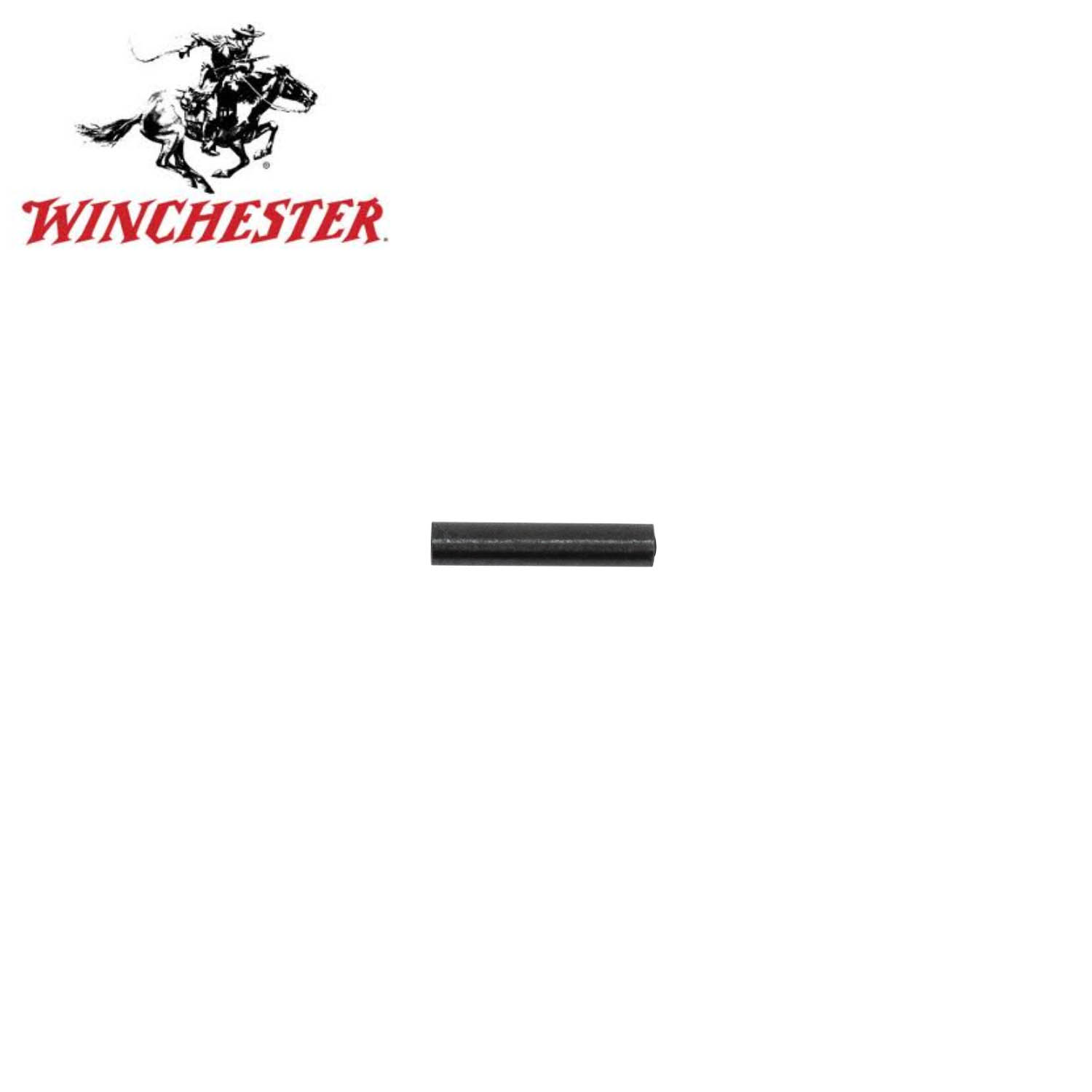 Winchester Wildcat .22LR Firing Pin Retaining Pin