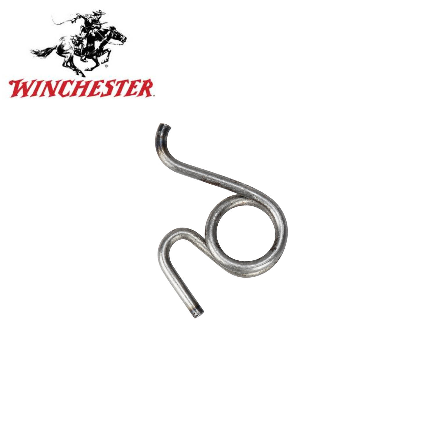 Winchester Wildcat .22LR Safety Spring