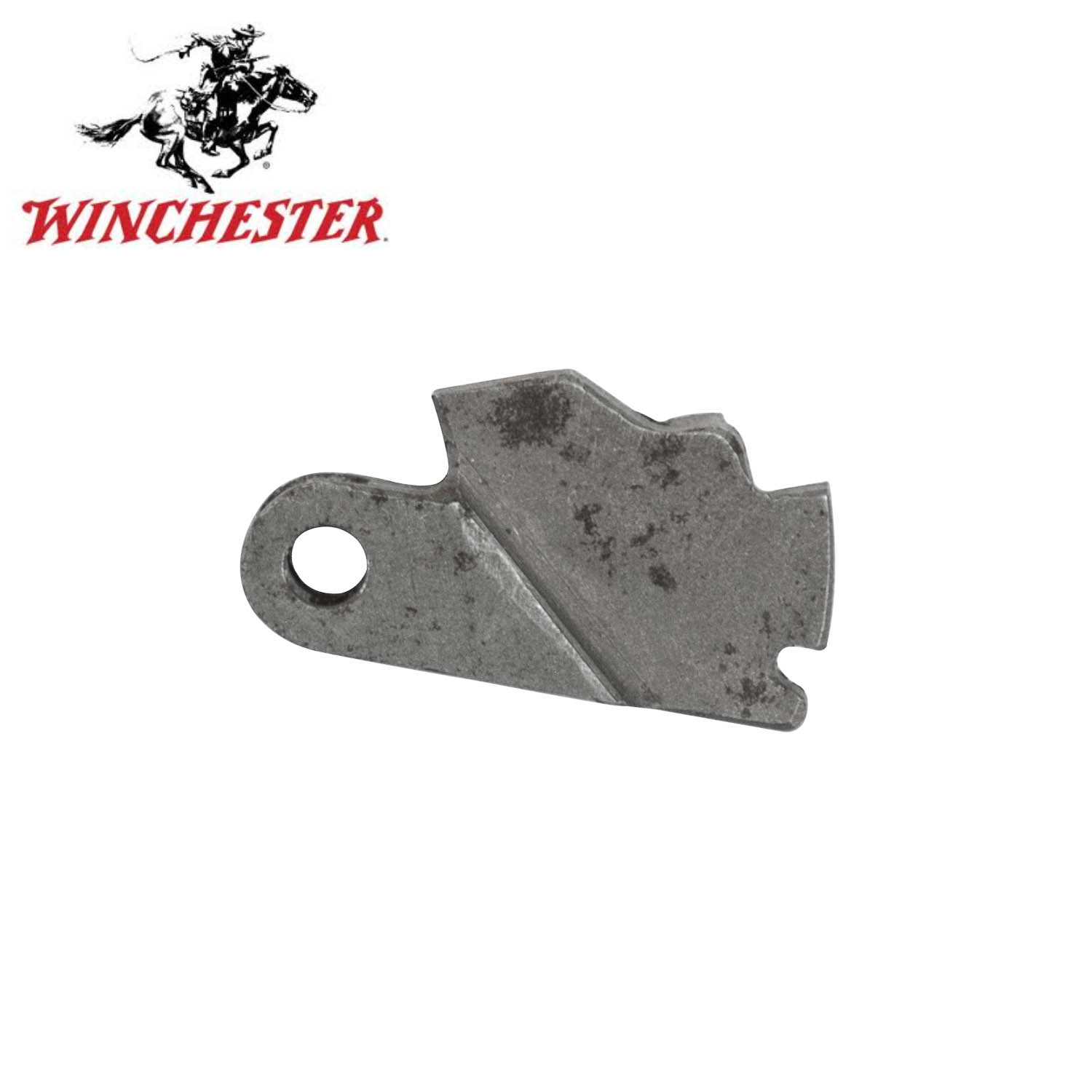 Winchester Wildcat .22LR Sear