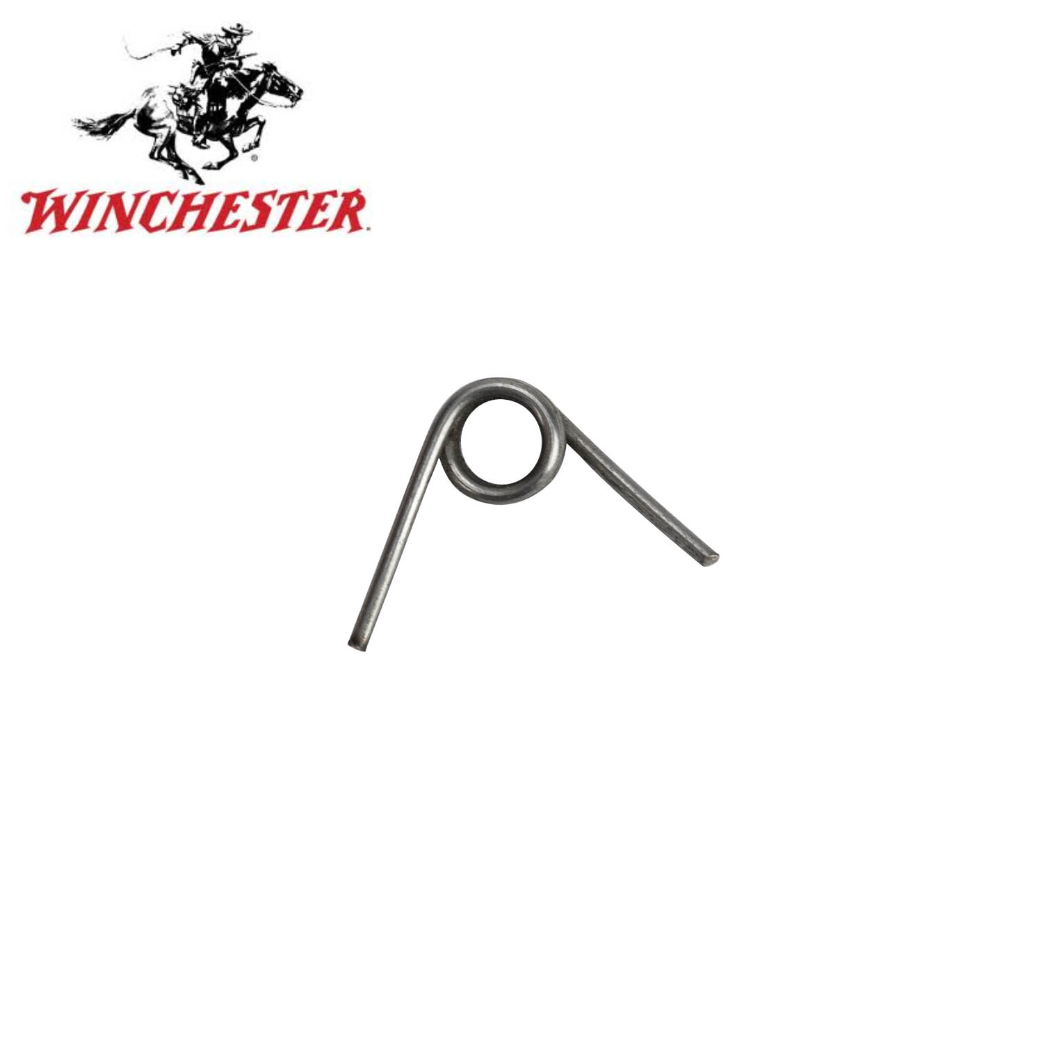 Winchester Wildcat .22LR Sear Spring