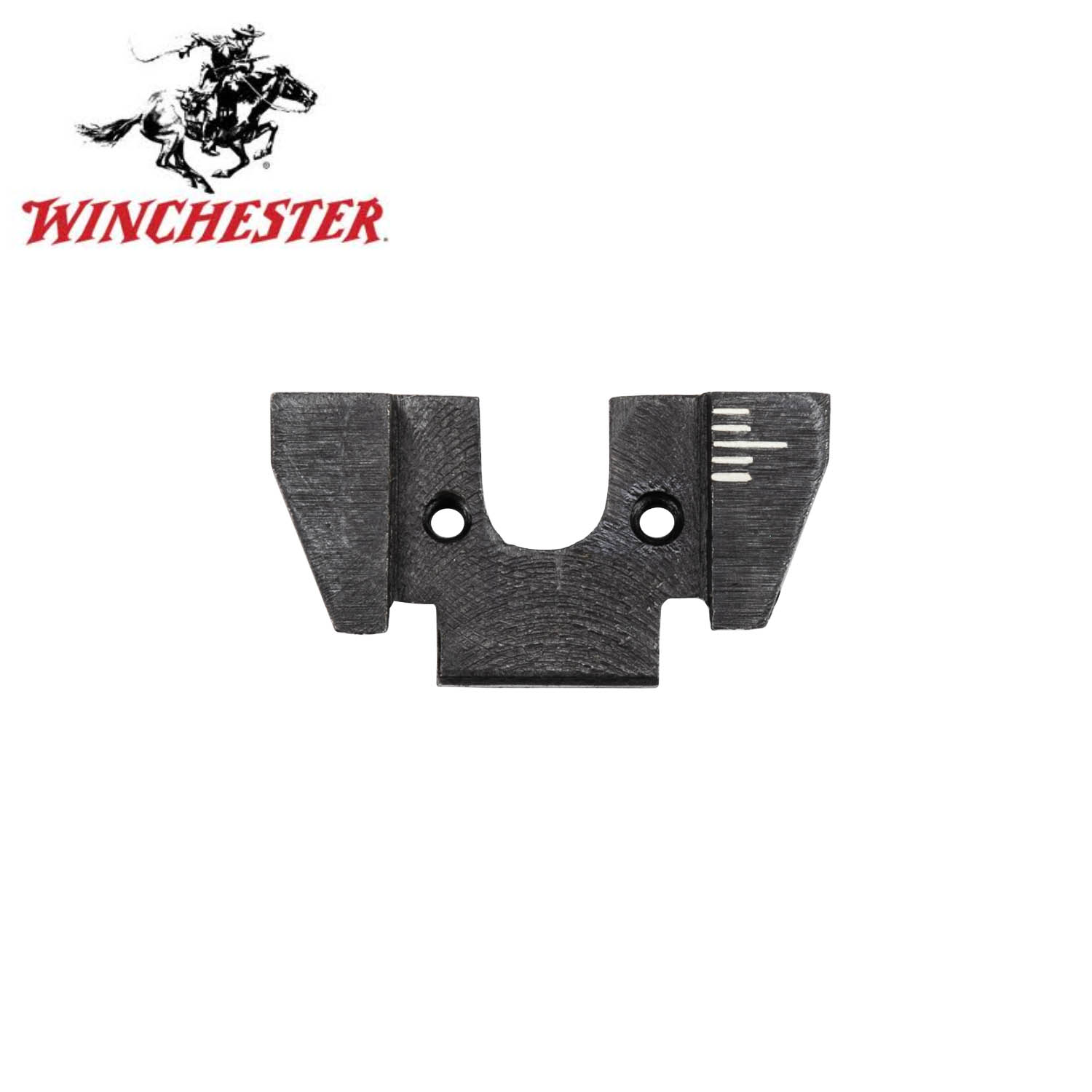 Winchester Wildcat .22LR Rear Sight Blade