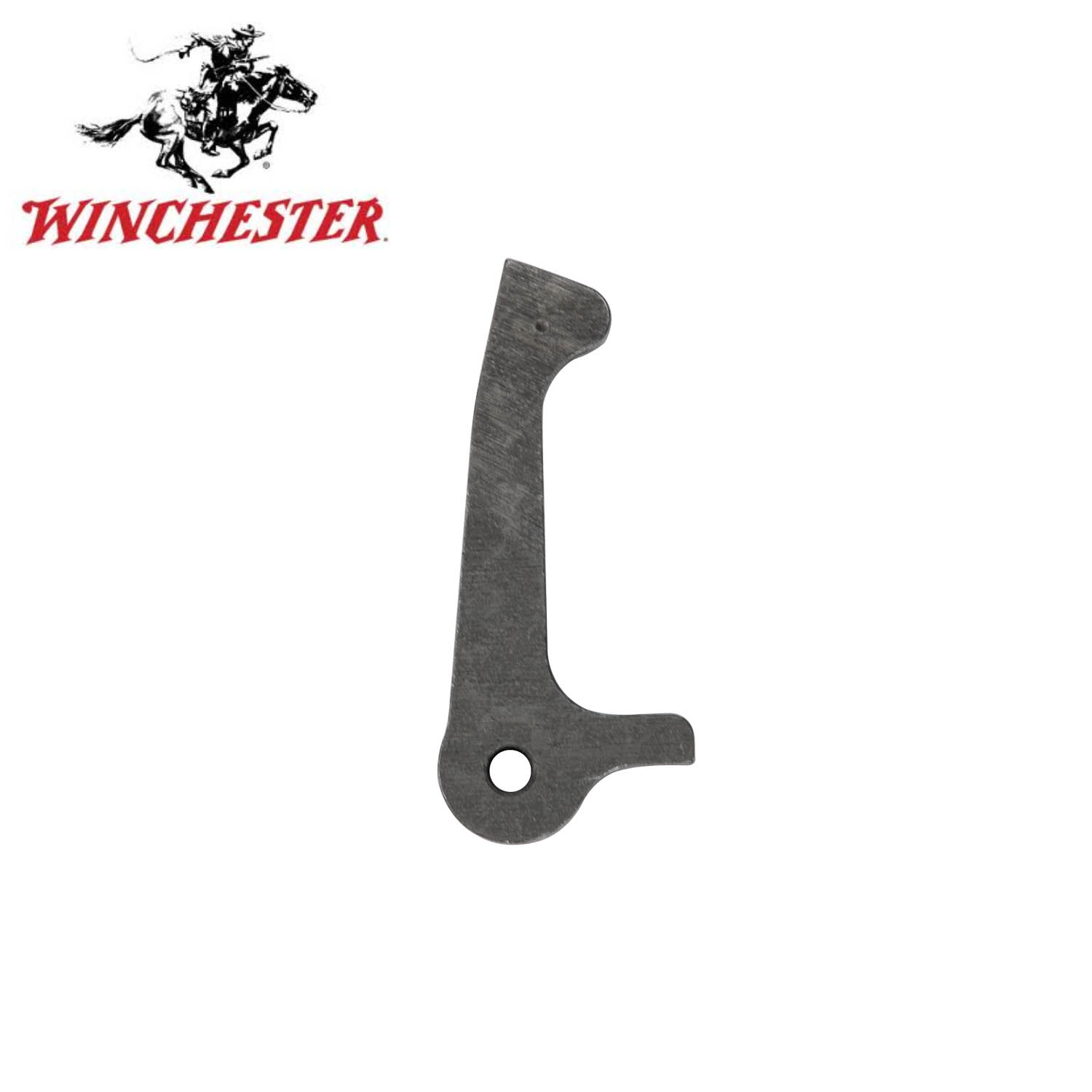 Winchester Wildcat .22LR Trigger Sear