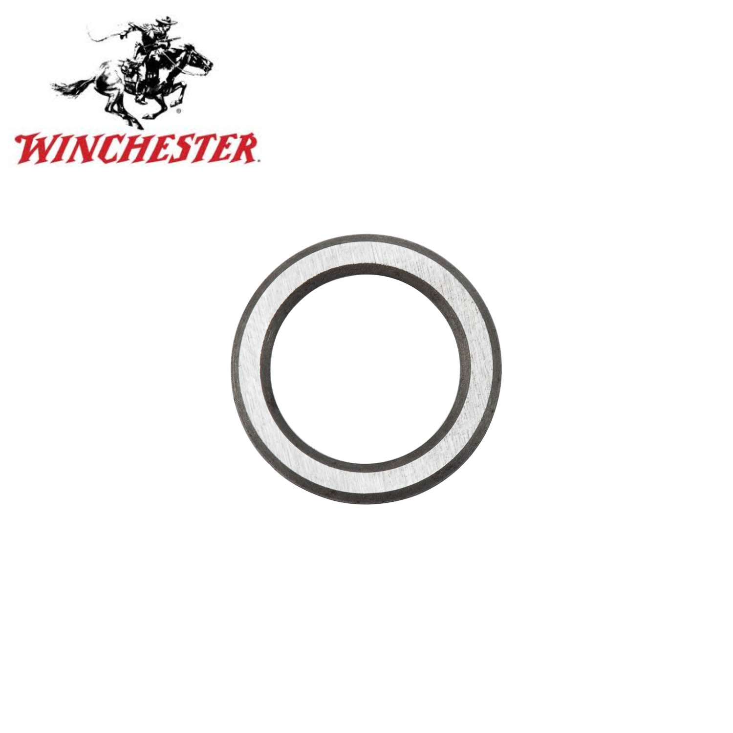Winchester Wildcat .22LR Firing Pin Compensator