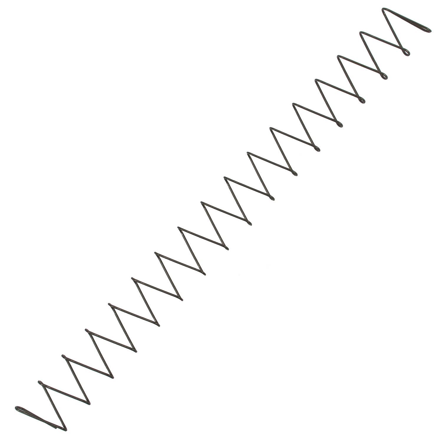 Beretta 92 Type M Magazine Spring