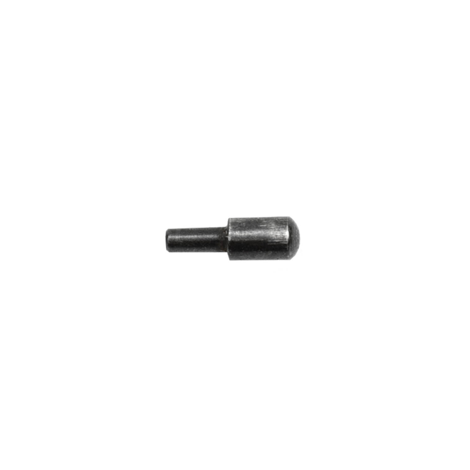Beretta Mato Bolt Stop Lever Plunger