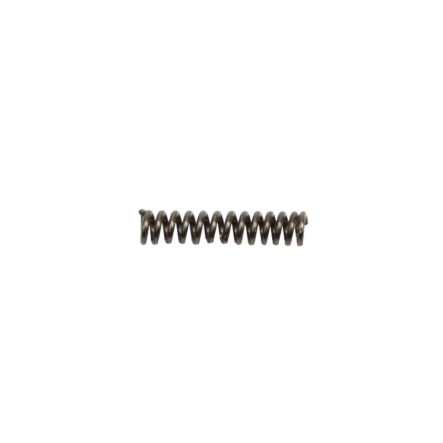 Beretta Mato Bolt Stop Lever Spring