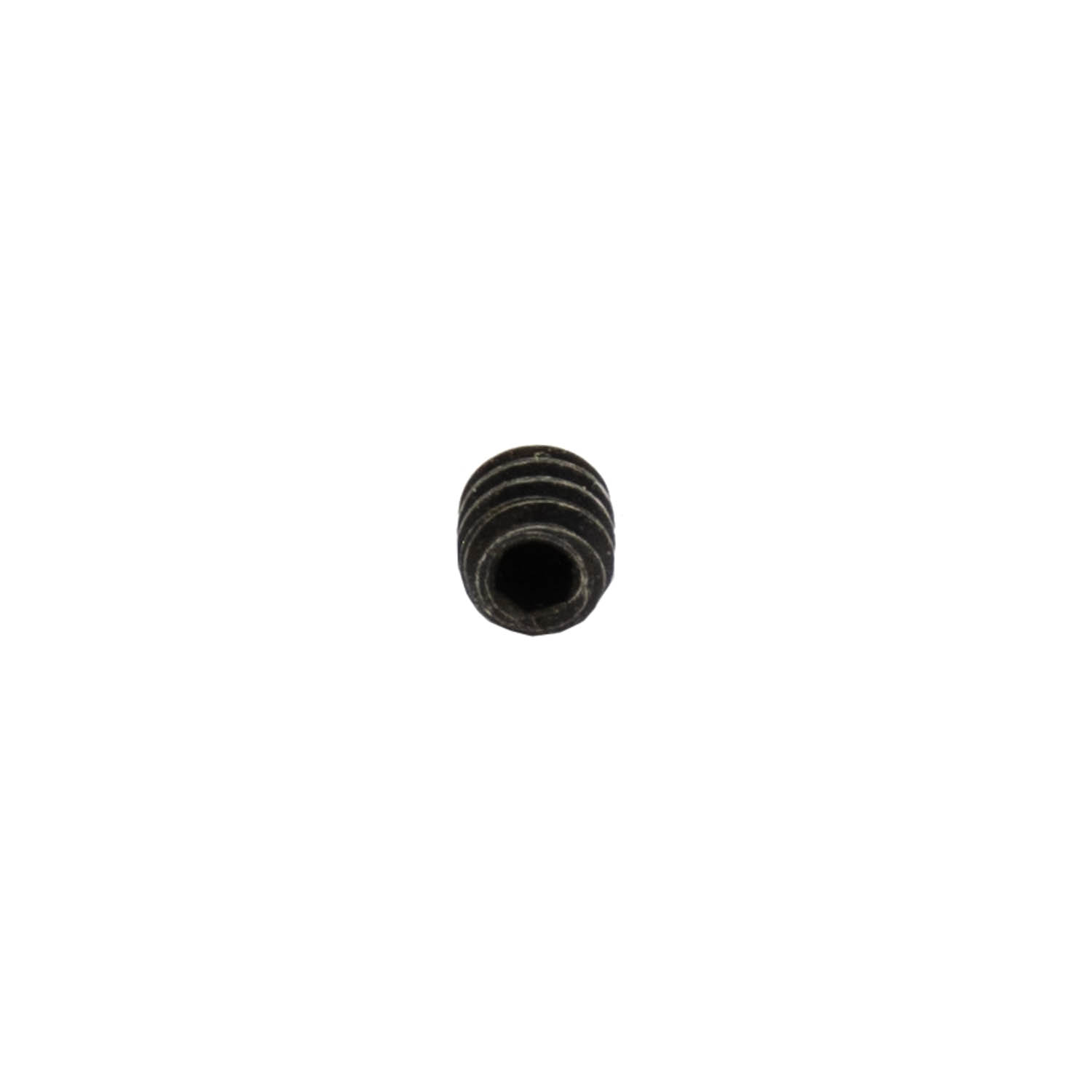 Beretta Mato Bolt Lock Plunger Set Screw