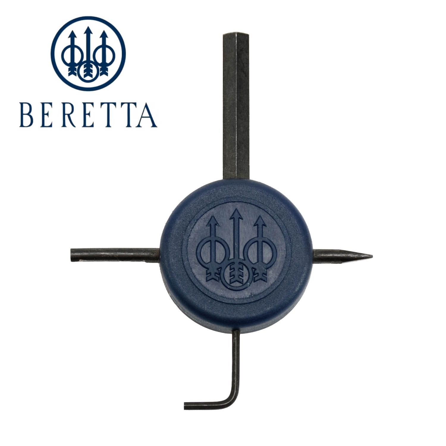 Beretta Neos Deluxe Combination Tool