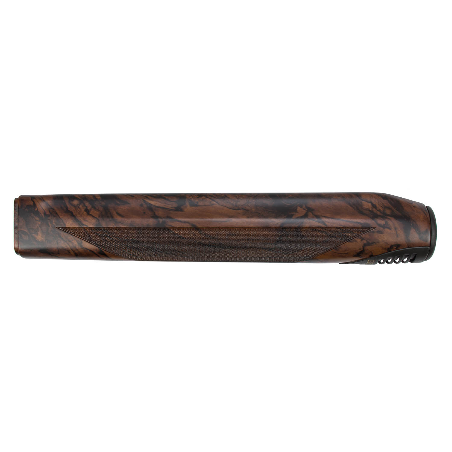 Beretta 390 / 3901 20 Gauge Forend, Wood X-TRA