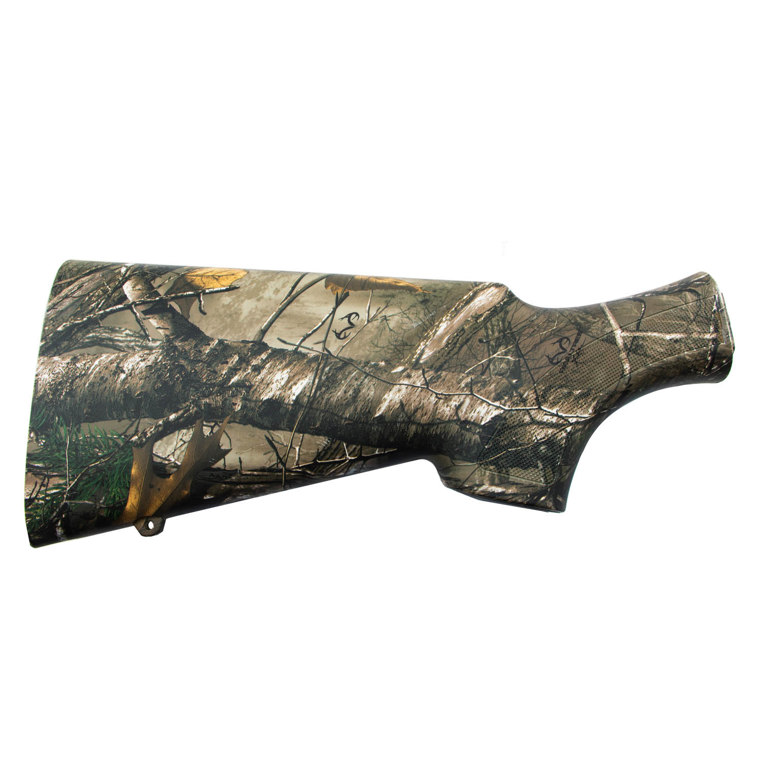 Beretta A300 Outlander Turkey Stock, Realtree Xtra Green