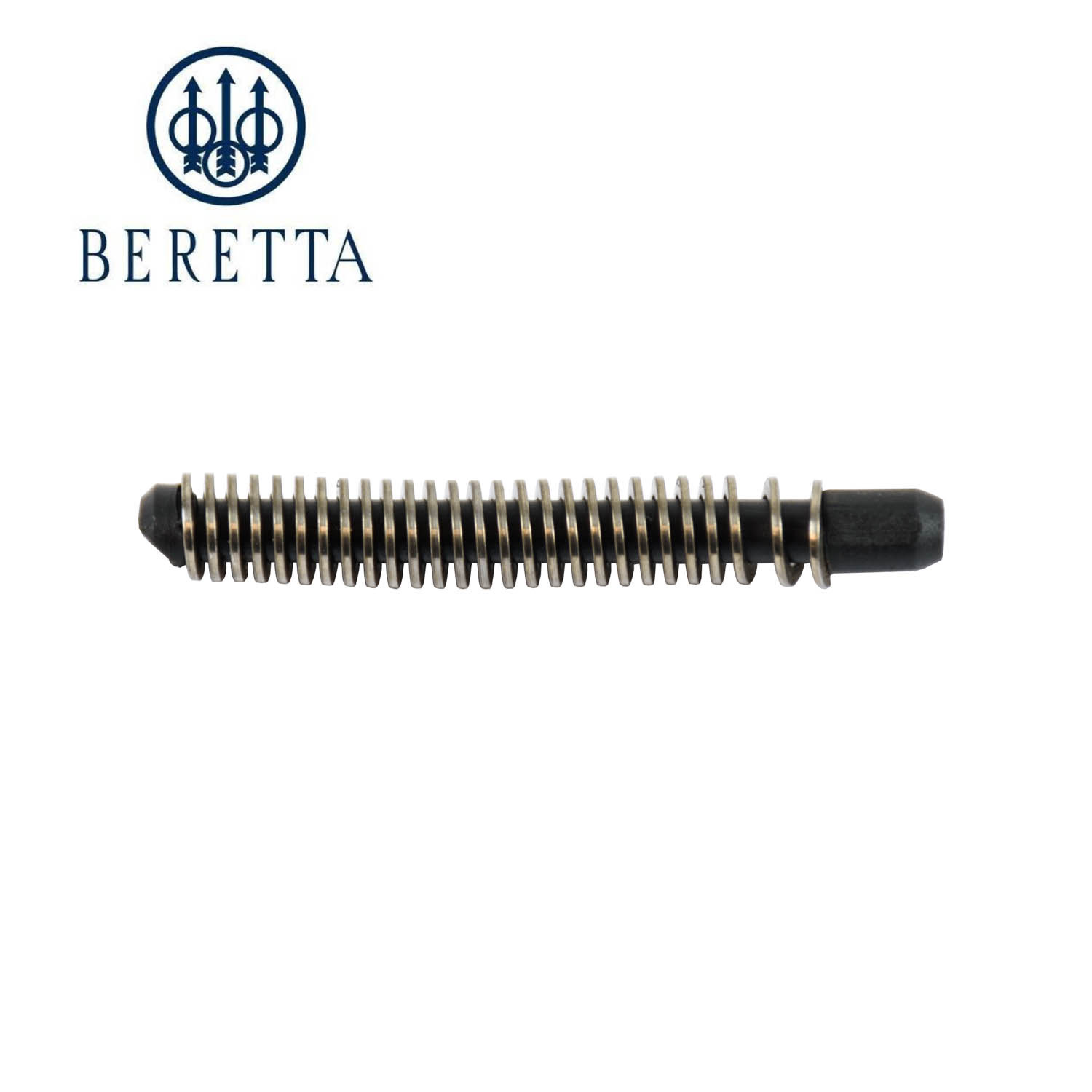 Beretta Nano Striker Spring Assembly