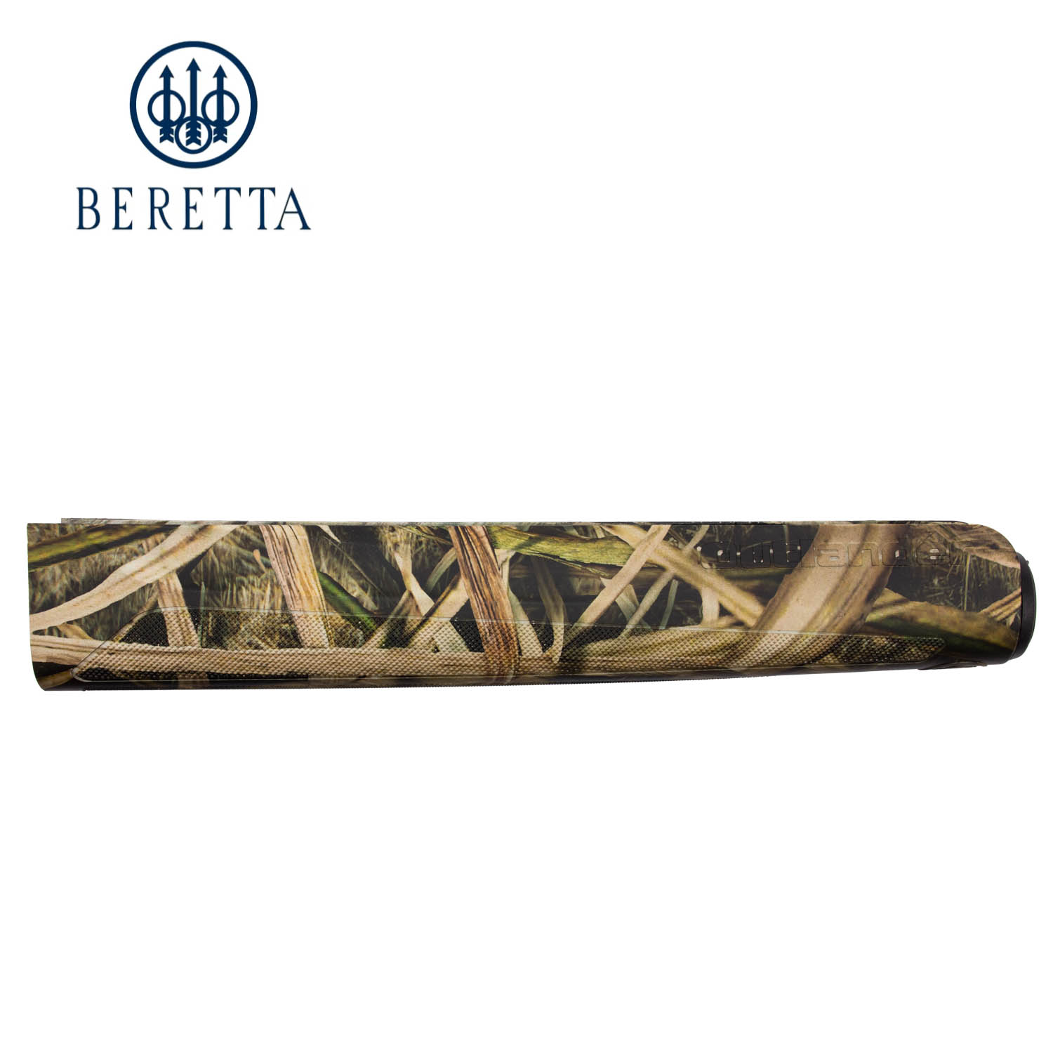 Beretta A300 Outlander 12ga. Synthetic Forend, Mossy Oak Shadow Grass Blades