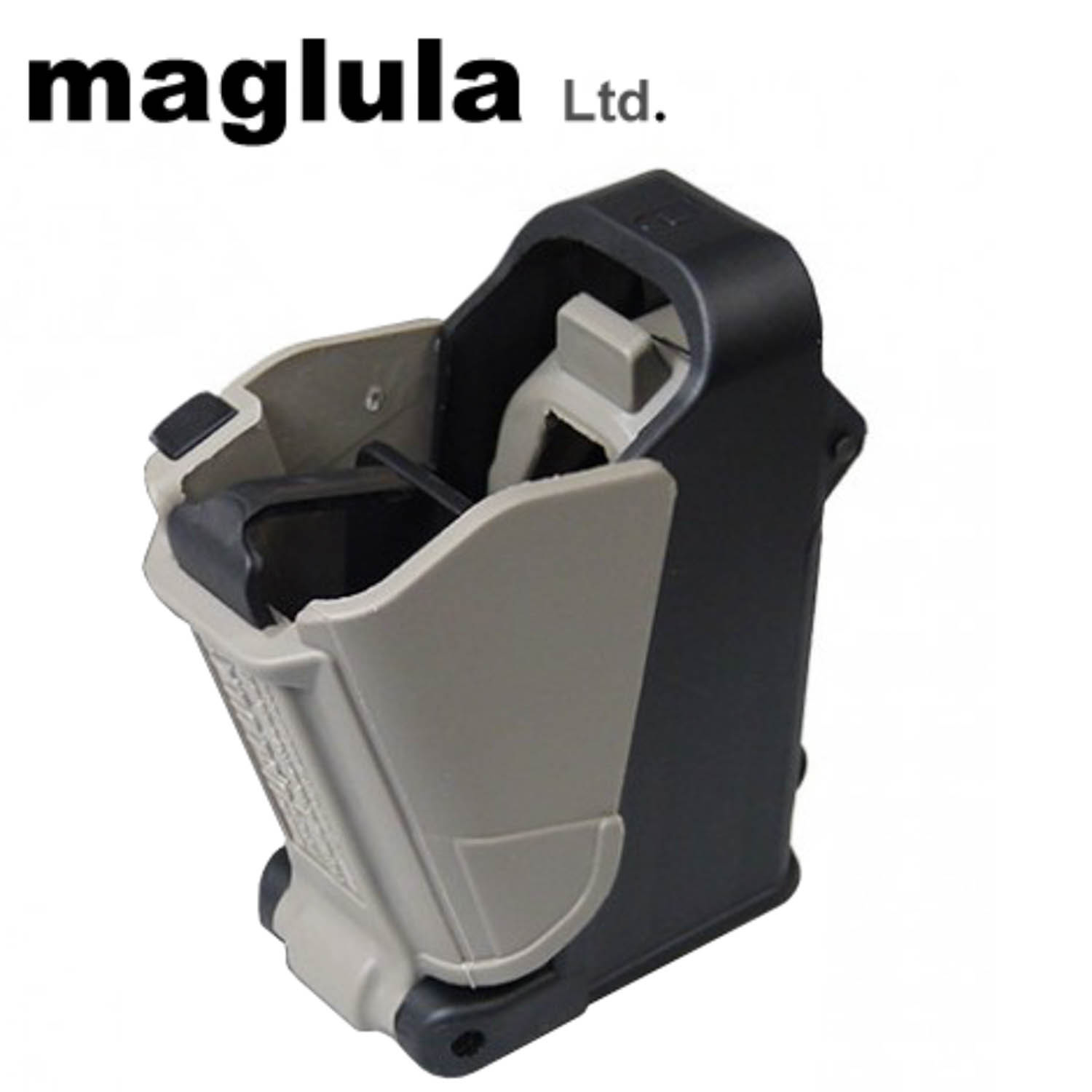Maglula Mag Loader, 22UpLULA 22LR Double Stack