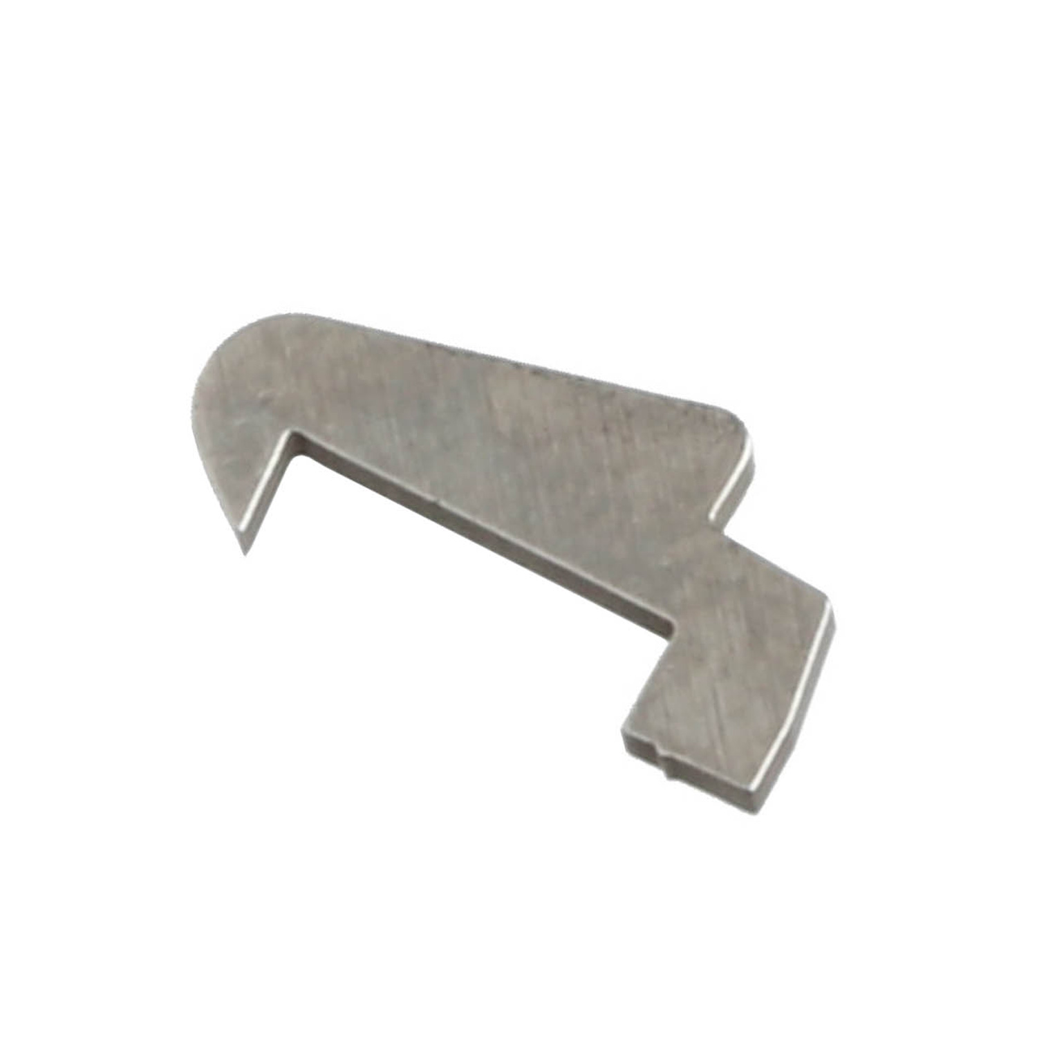 Volquartsen Exact Edge Extractor, Ruger MK II, MK III, MK IV, 22/45, 10/22, 10/22 Magnum