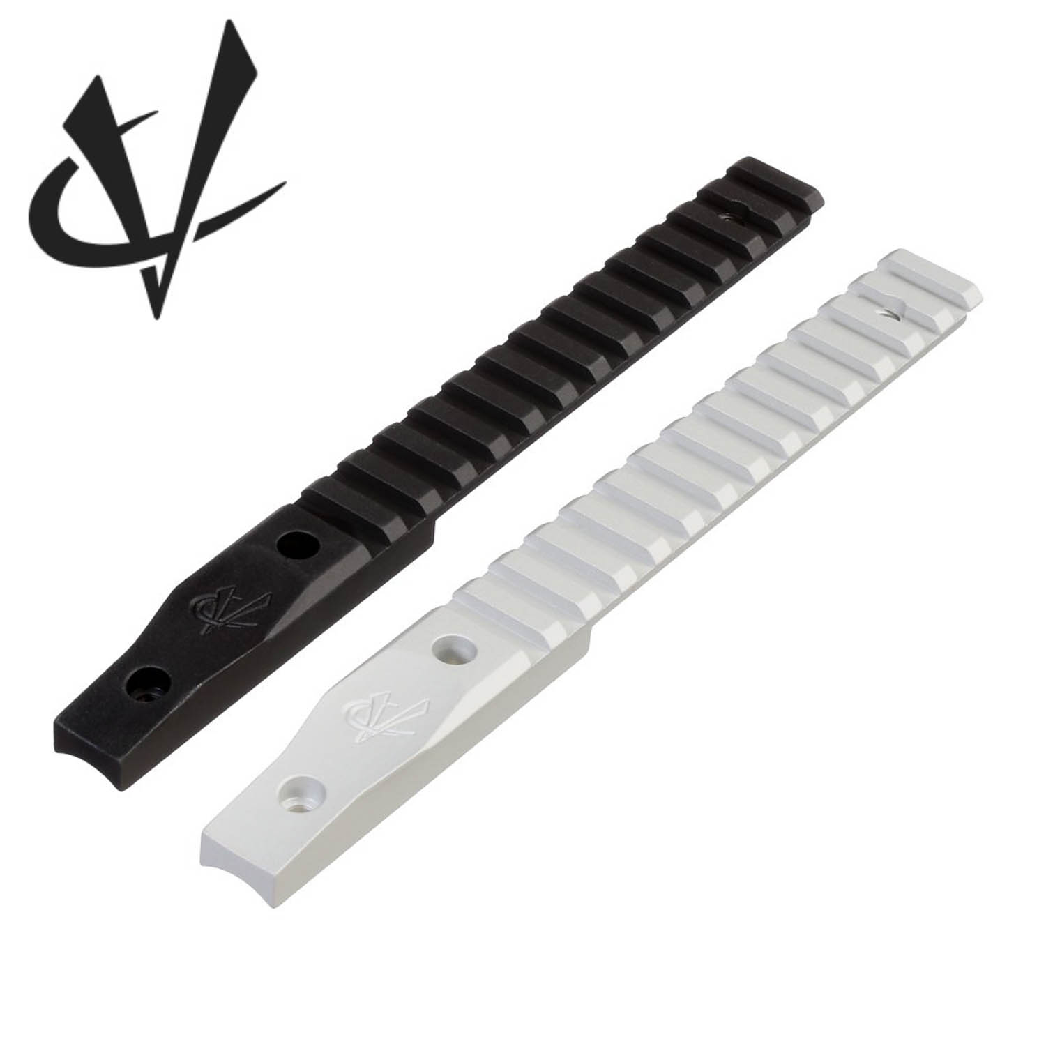 Volquartsen Barrel Mounted Scope Mount, Ruger 10/22