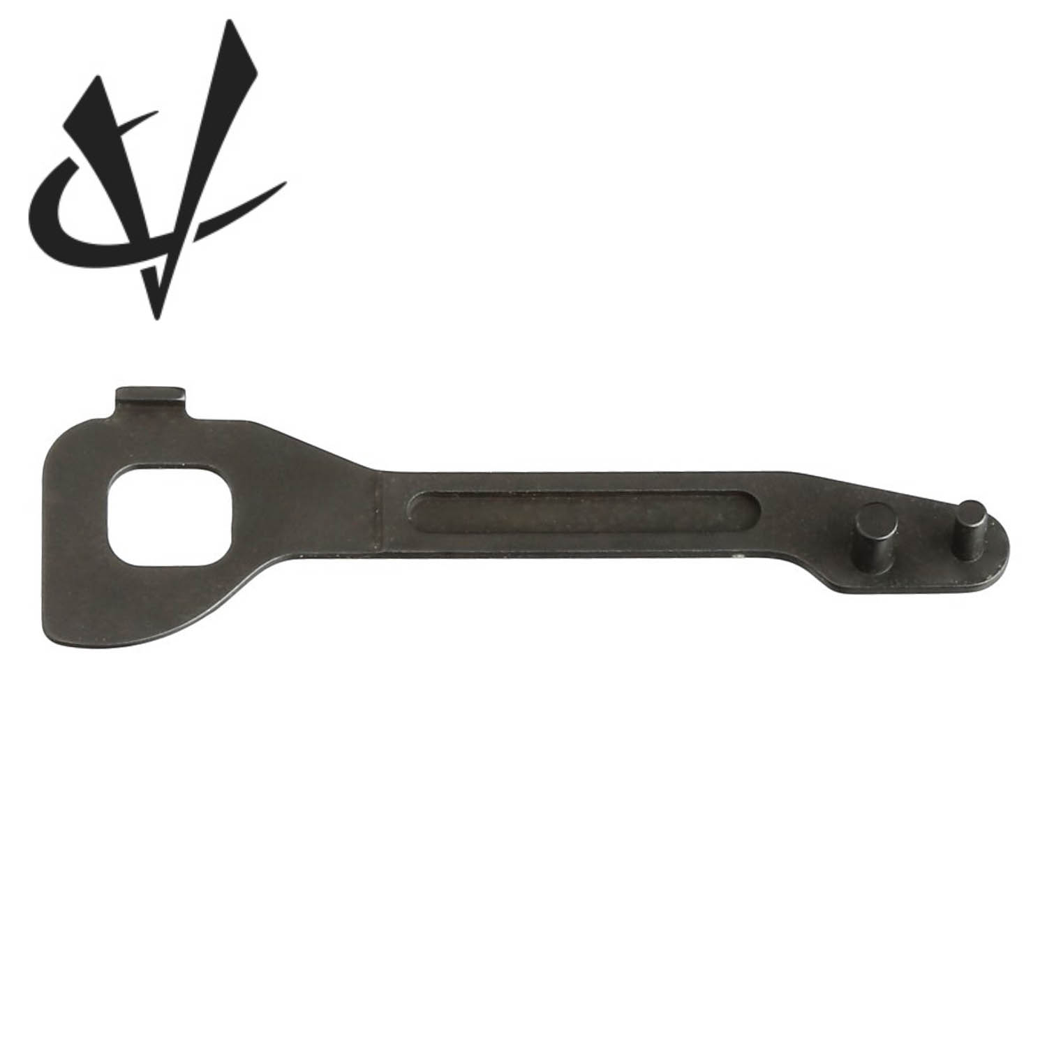 Volquartsen CNC Machined Disconnector, Ruger MK IV, MK IV 22/45