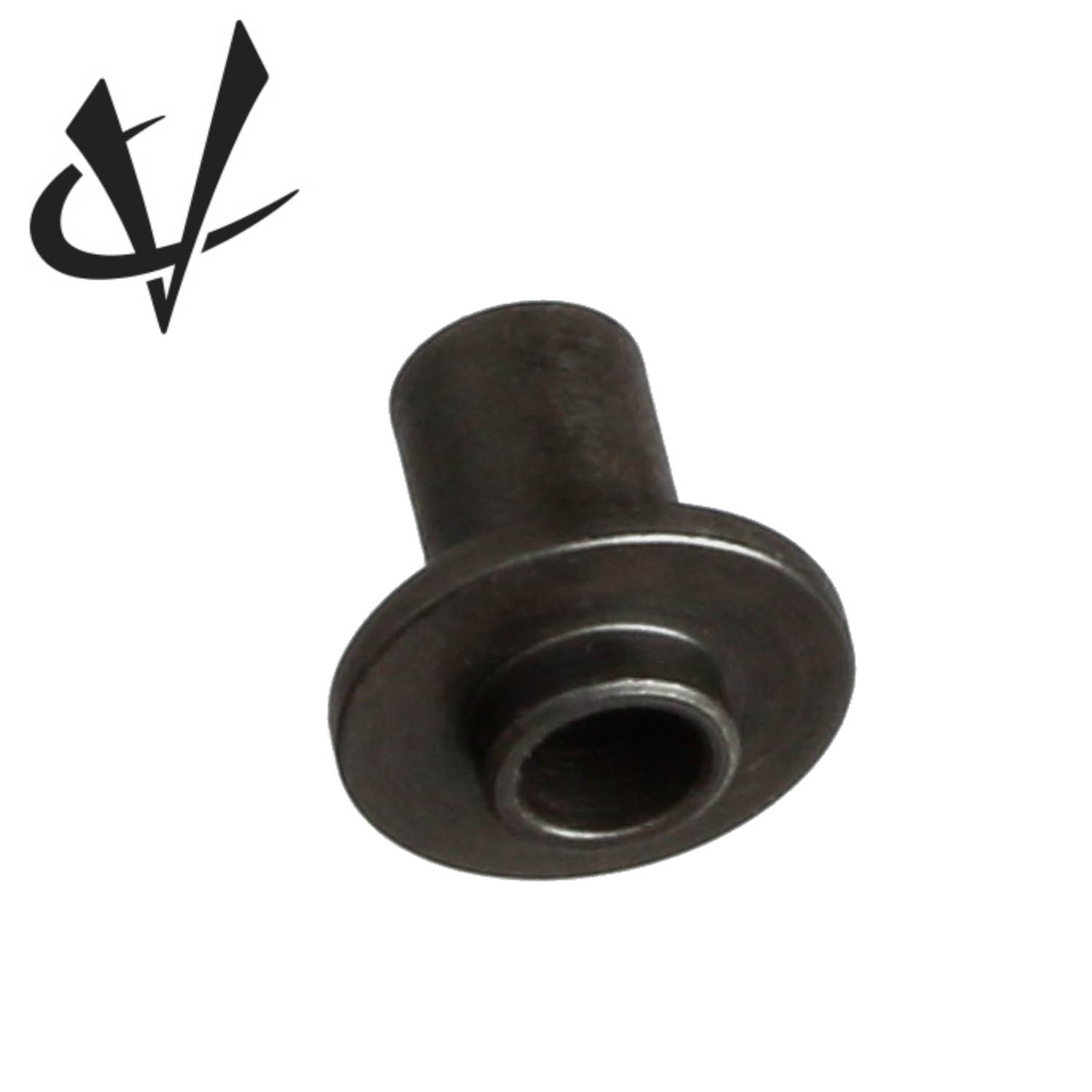 Volquartsen Hammer Bushing, Ruger MKII