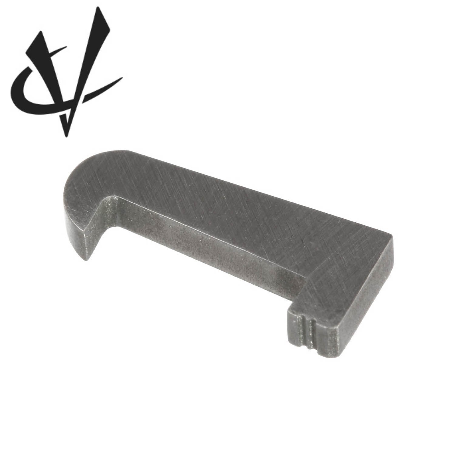 Volquartsen Smith & Wesson Model 41 Exact Edge Extractor