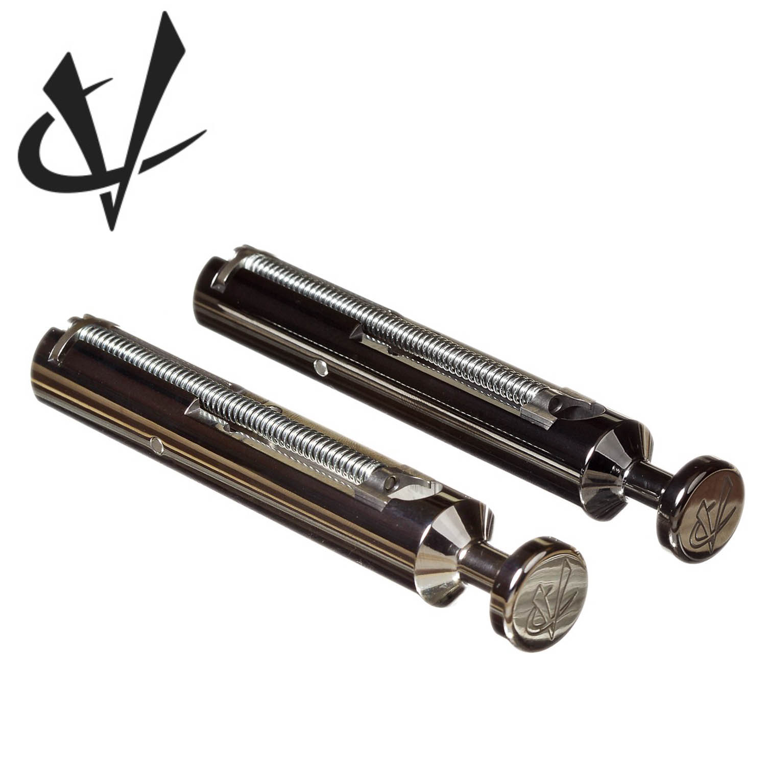 Volquartsen Ruger MKI, MKII, MKIII, MK IV, & 22/45 Competition Bolt
