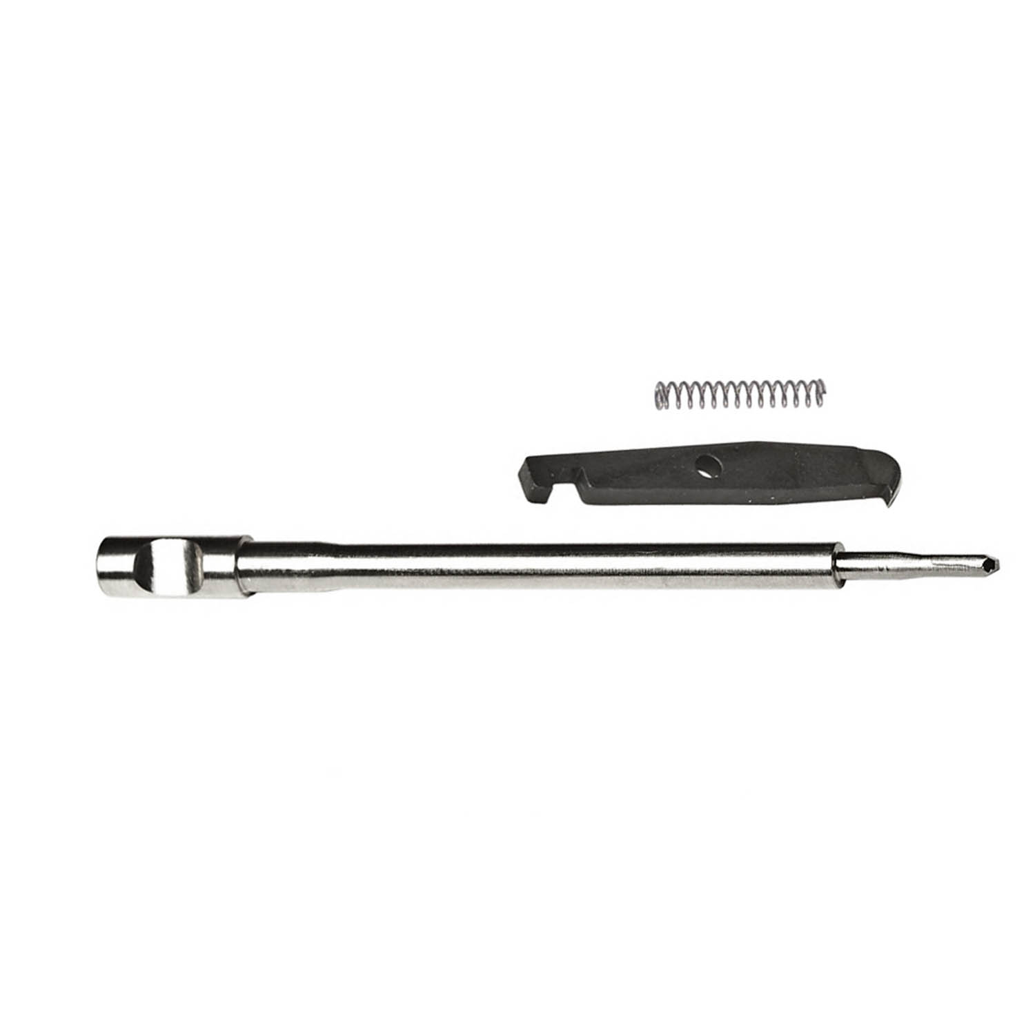 Volquartsen Summit Firing Pin and Extractor