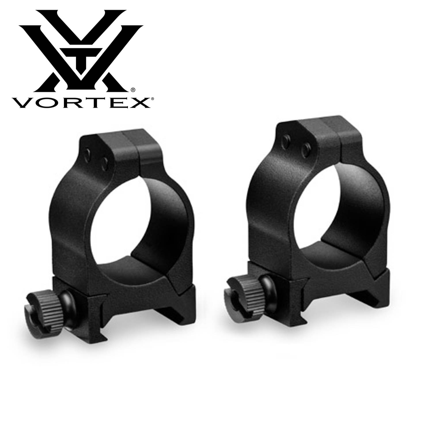 Vortex Pro Ring Set