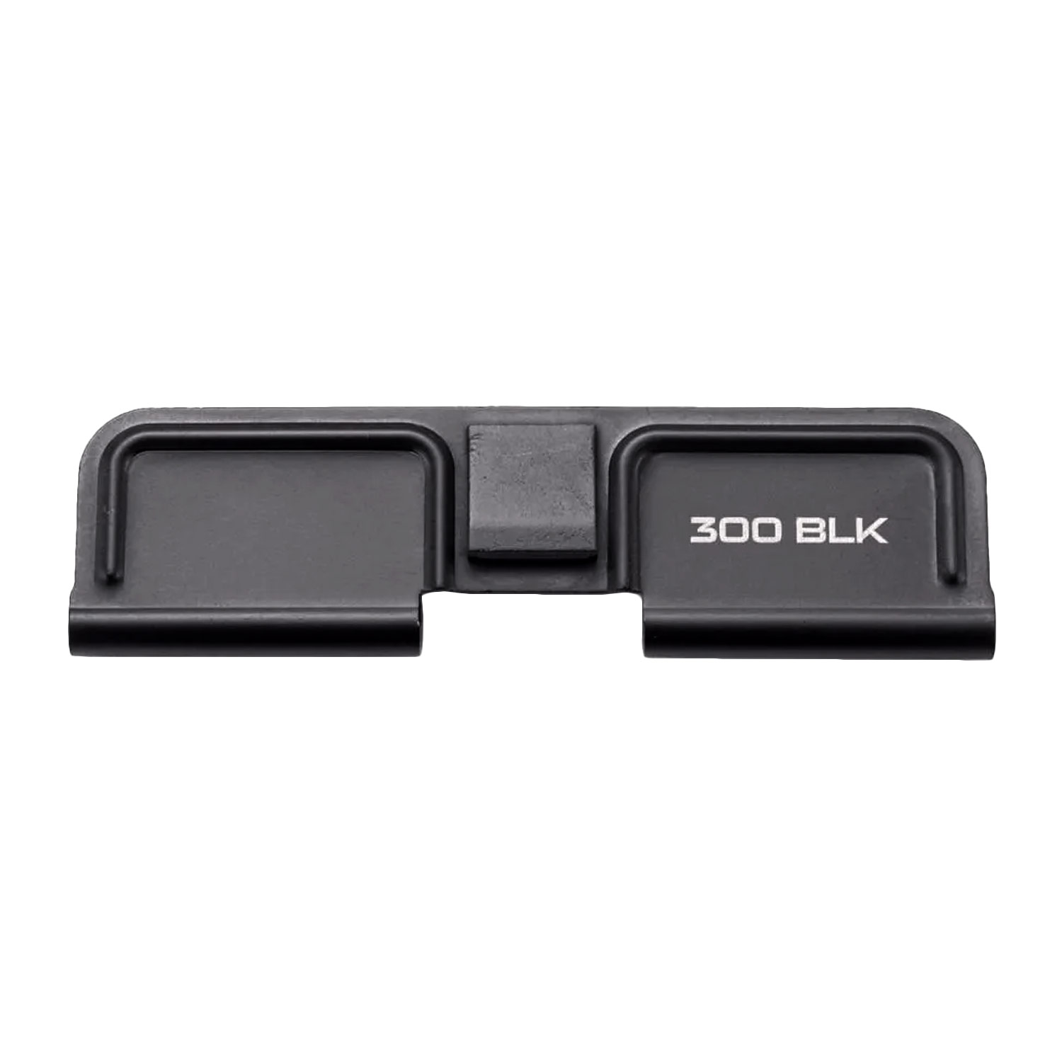 Wilson Combat AR-15 .300 BLK Ejection Port Cover