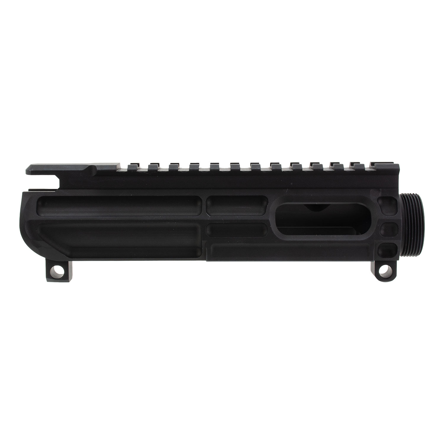 Battle Arms Development AR-9 Xiphos Billet Upper Receiver