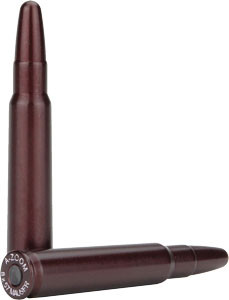 AZOOM 8x57 Mauser PRACTICE AMMO 2RD