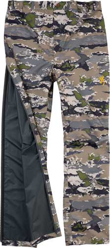 Browning Pant,Kanawha Rain,Ovix,Xl