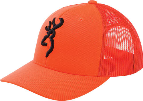 Browning Cap, Proof Blaze 6