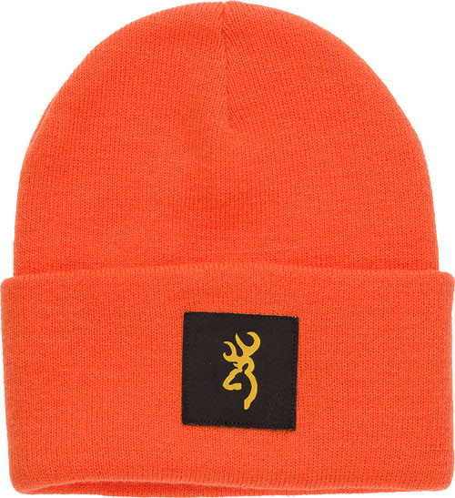 Browning Beanie, Still Water Blaze 6