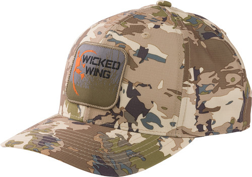 Browning Cap,Wicked Wing, Auric 6