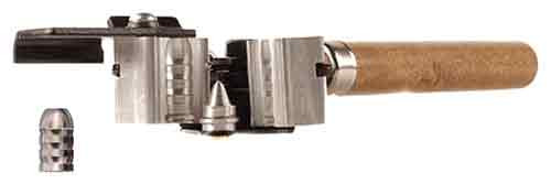Lee Precision Improved Minie Bullet Mold .50 Caliber