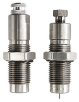 Lee Precision Pacesetter 3-Die Set 7.5x55mm Swiss